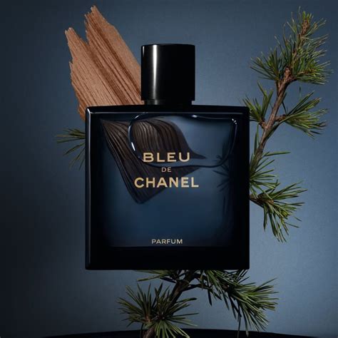 bleu chanel parfum homme prix tunisie|chanel bleu parfum homme.